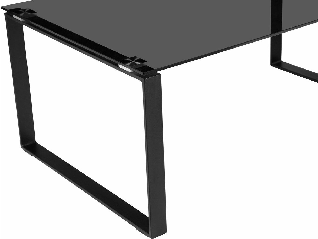 Žurnālu galdiņš 472270