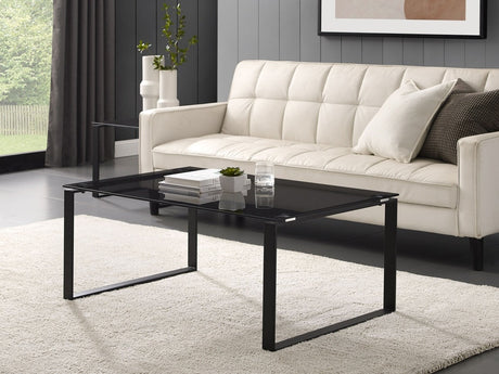 Žurnālu galdiņš 472270