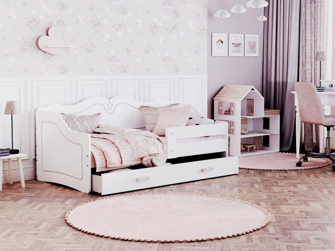 Gulta 213167