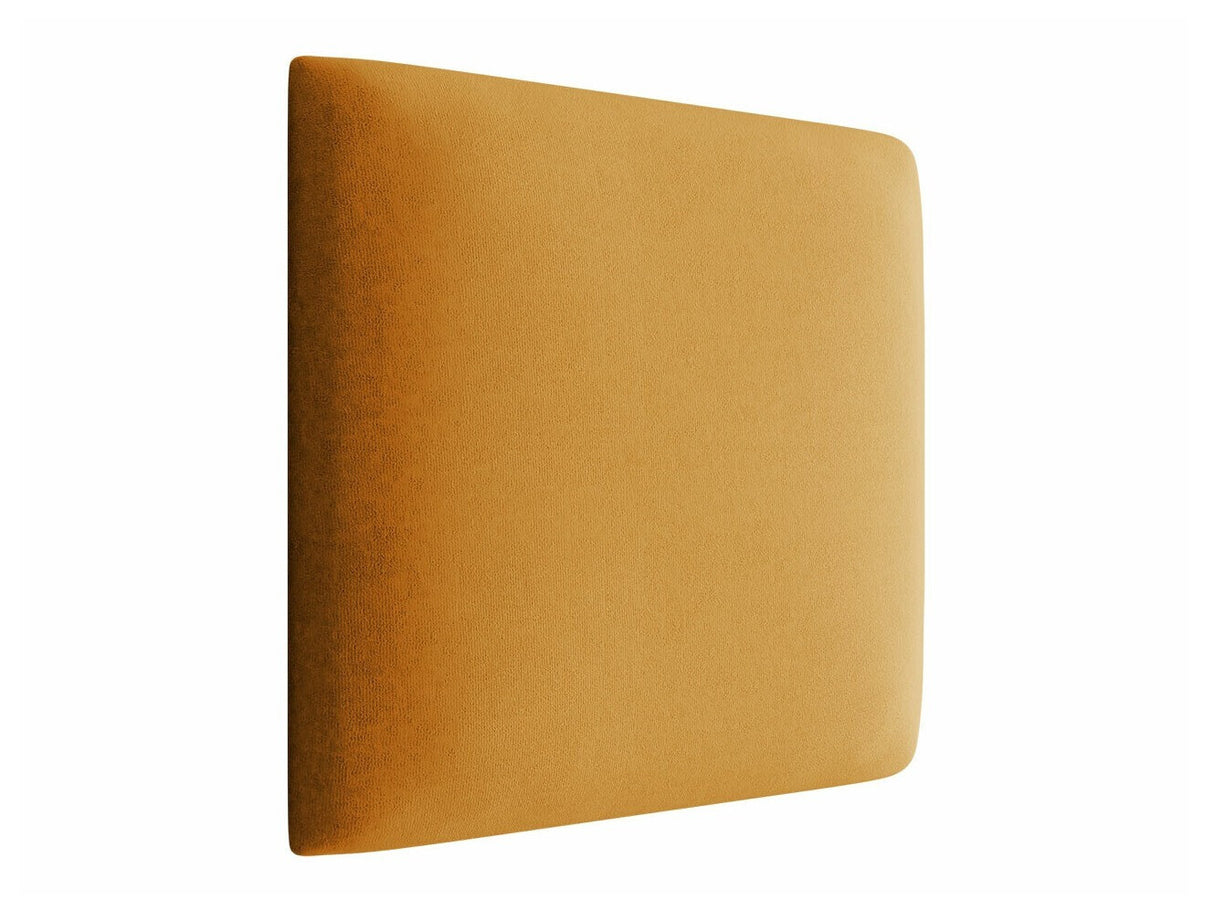 Mīksts sienas panelis 336287 (60x60)