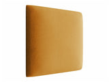 Mīksts sienas panelis 336287 (60x60)