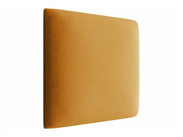 Mīksts sienas panelis 336287 (60x60)