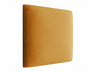 Mīksts sienas panelis 336287 (60x60)