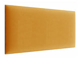 Mīksts sienas panelis 450607 (84x42)
