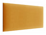 Mīksts sienas panelis 450607 (84x42)