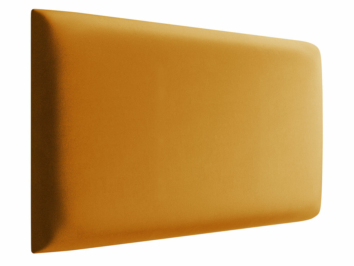Mīksts sienas panelis 274308 (70x40)