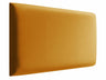 Mīksts sienas panelis 274308 (70x40)