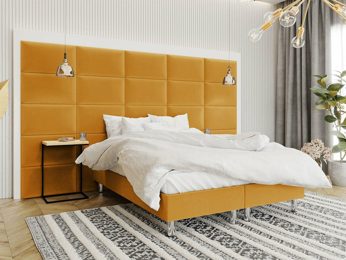 Mīksts sienas panelis 274308 (70x40)