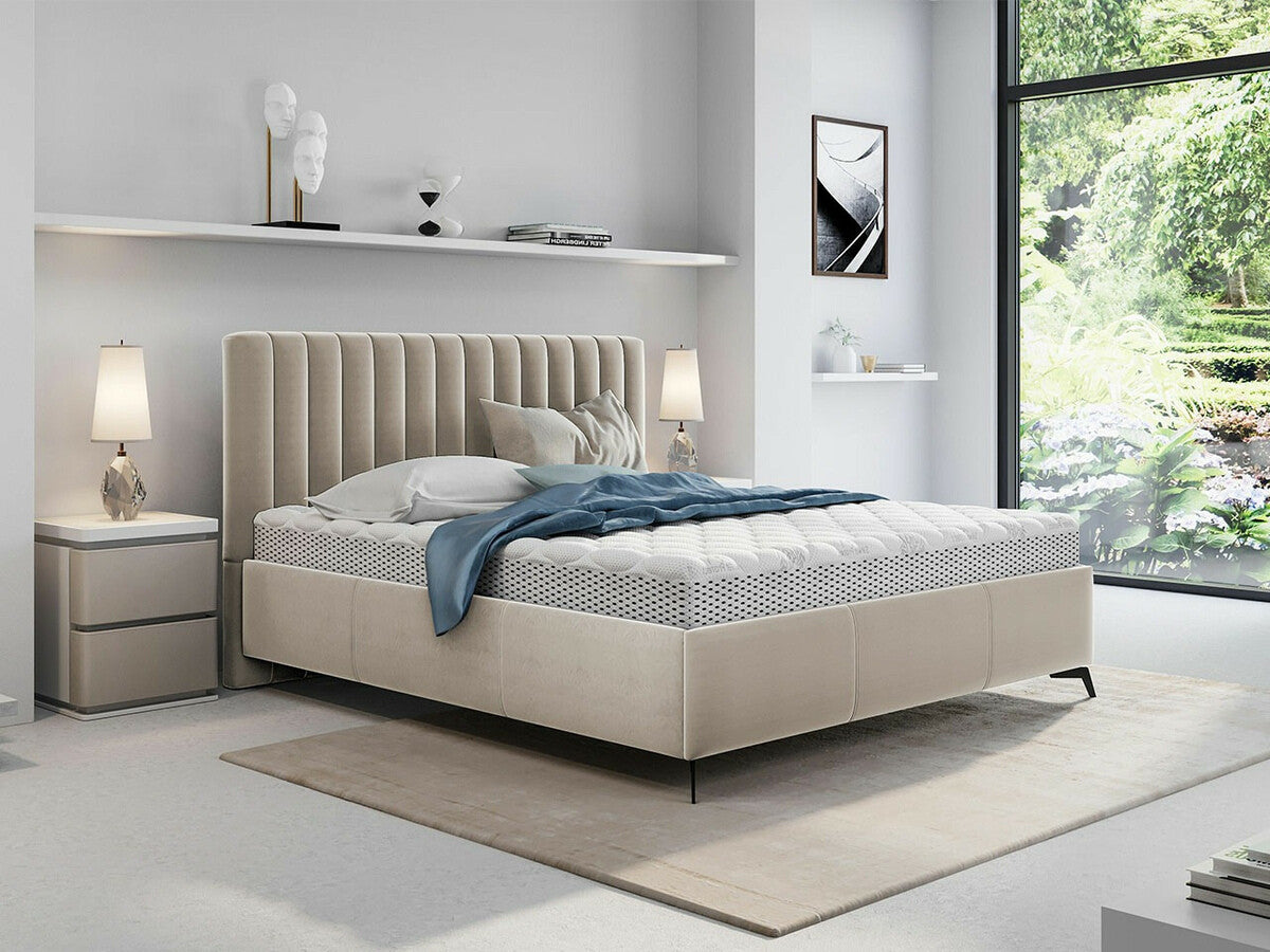 Gulta 473240