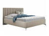 Gulta 473240