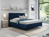 Gulta 473240