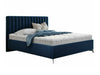 Gulta 473240