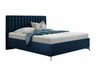 Gulta 473240