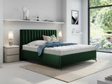 Gulta 473240
