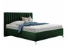 Gulta 473240