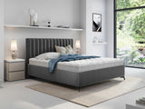 Gulta 473240