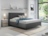 Gulta 473240
