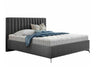 Gulta 473240