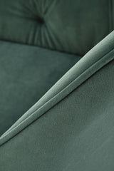 Krēsls 462735