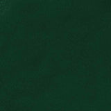 Kontinentālā gulta 473260