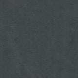 Kontinentālā gulta 473260