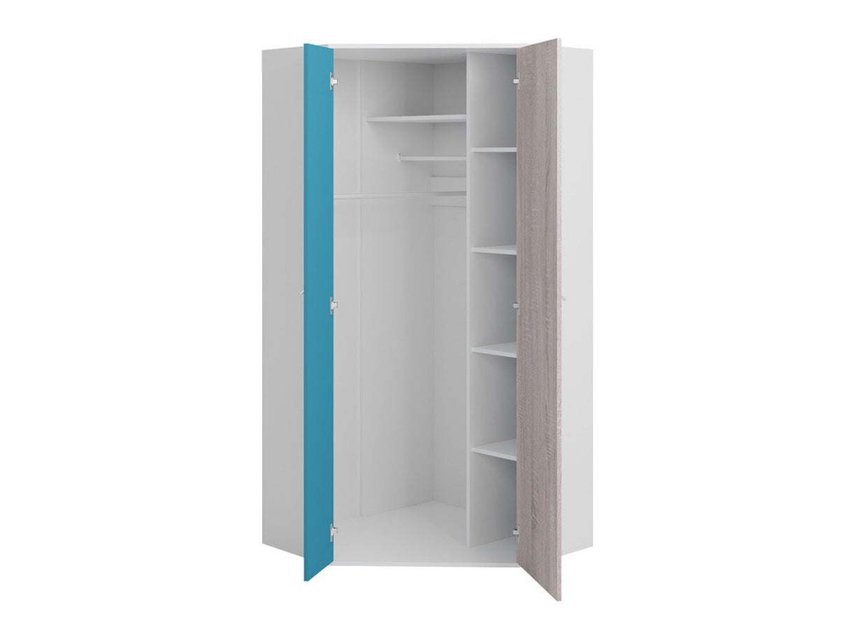 Bērnu istabas komplekts 473536