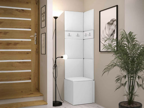 Priekšnama komplekts 474456