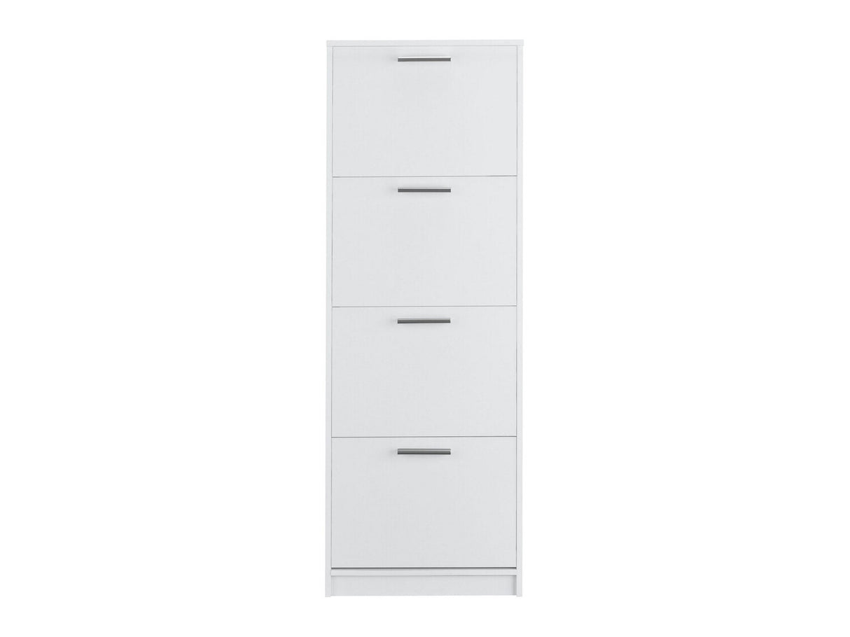 Kurpju kaste 483549