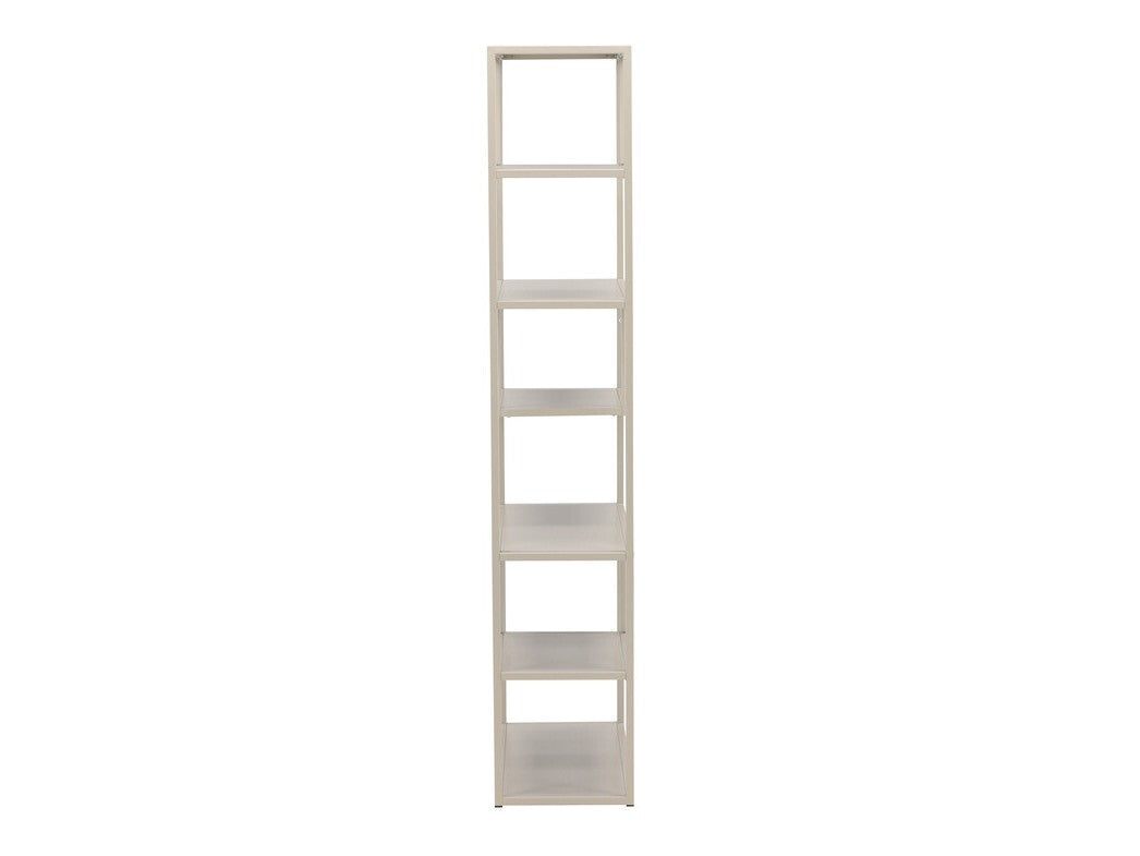 Plaukts 243596