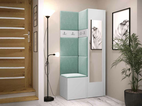 Priekšnama komplekts 474972