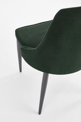 Krēsls 238996