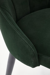 Krēsls 238996