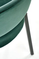 Krēsls 475154