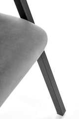 Krēsls 475154