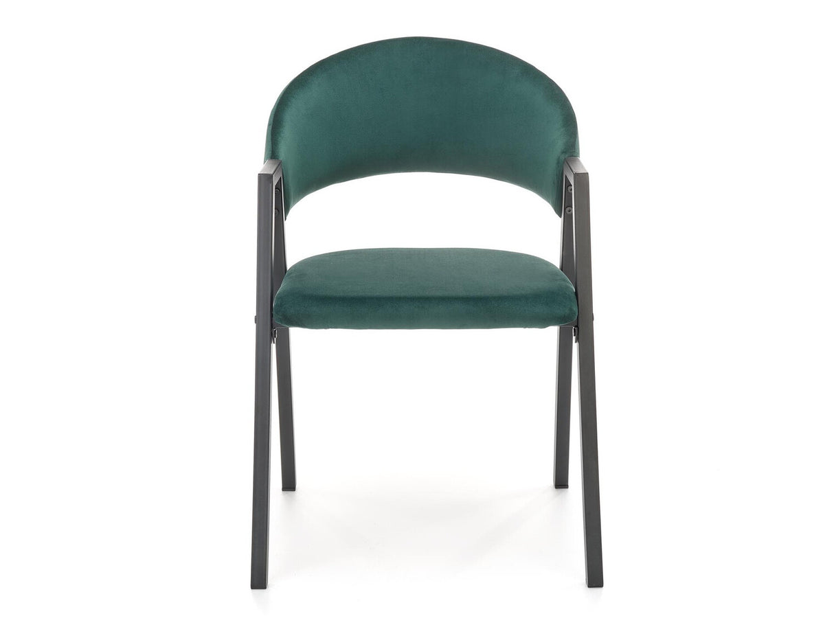 Krēsls 475154