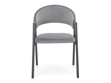Krēsls 475154