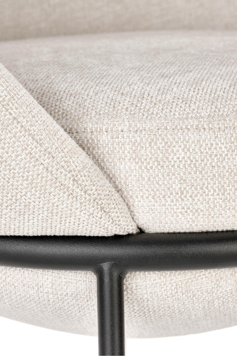 Krēsls 475412