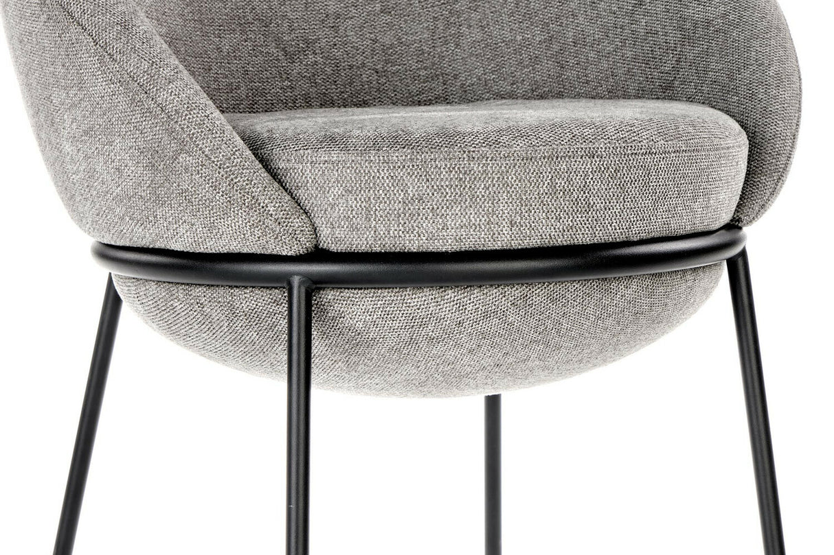 Krēsls 475412