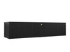 TV galds 475526