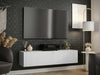 TV galds 475526