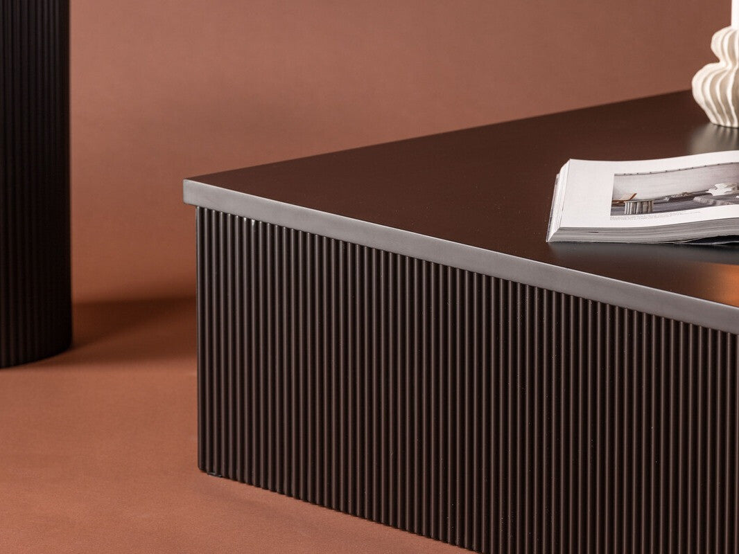 Žurnālu galdiņš 475529