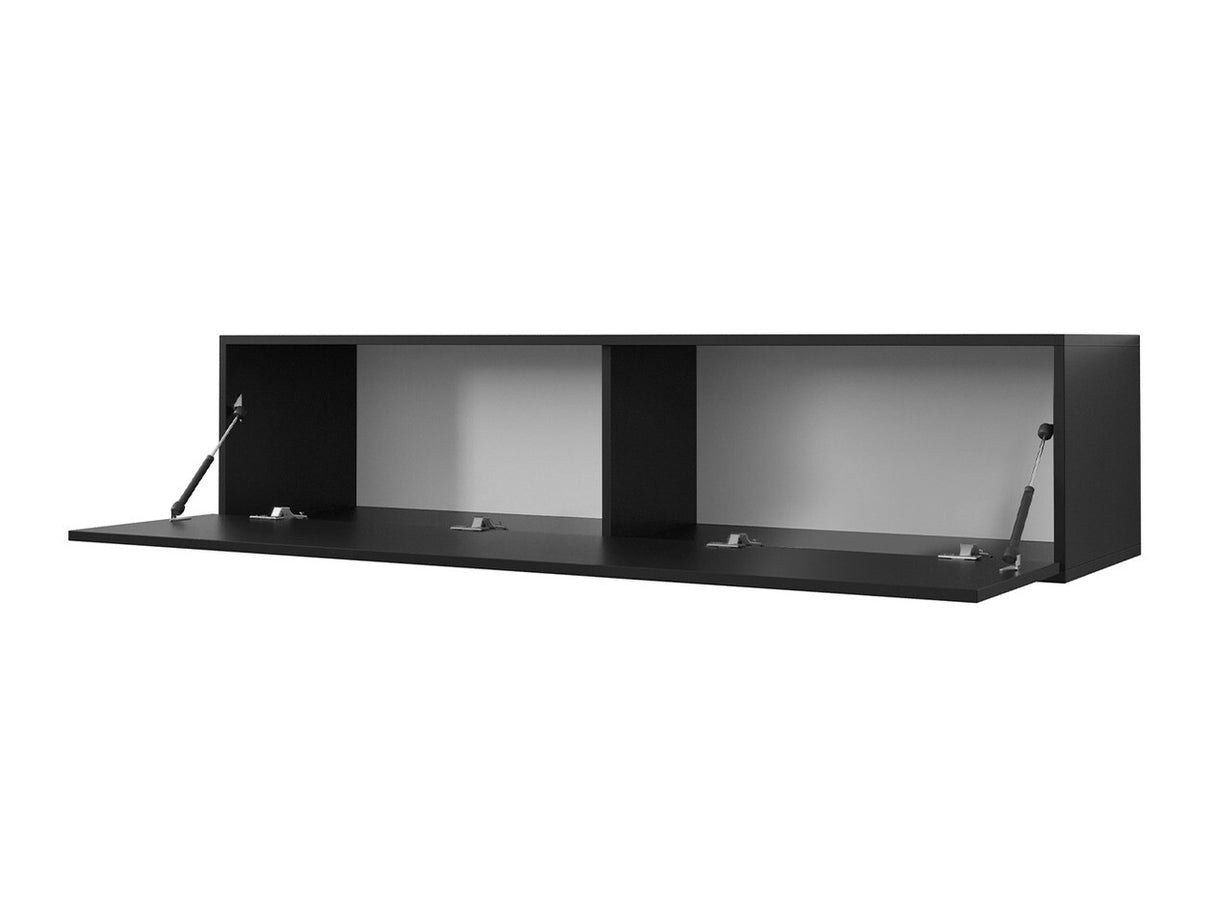 Viesistabas komplekts 475572