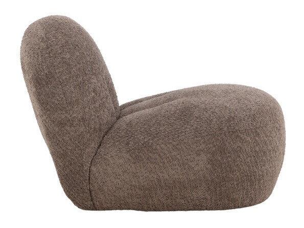 Krēsls 475650