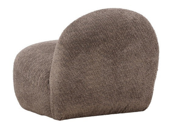 Krēsls 475650