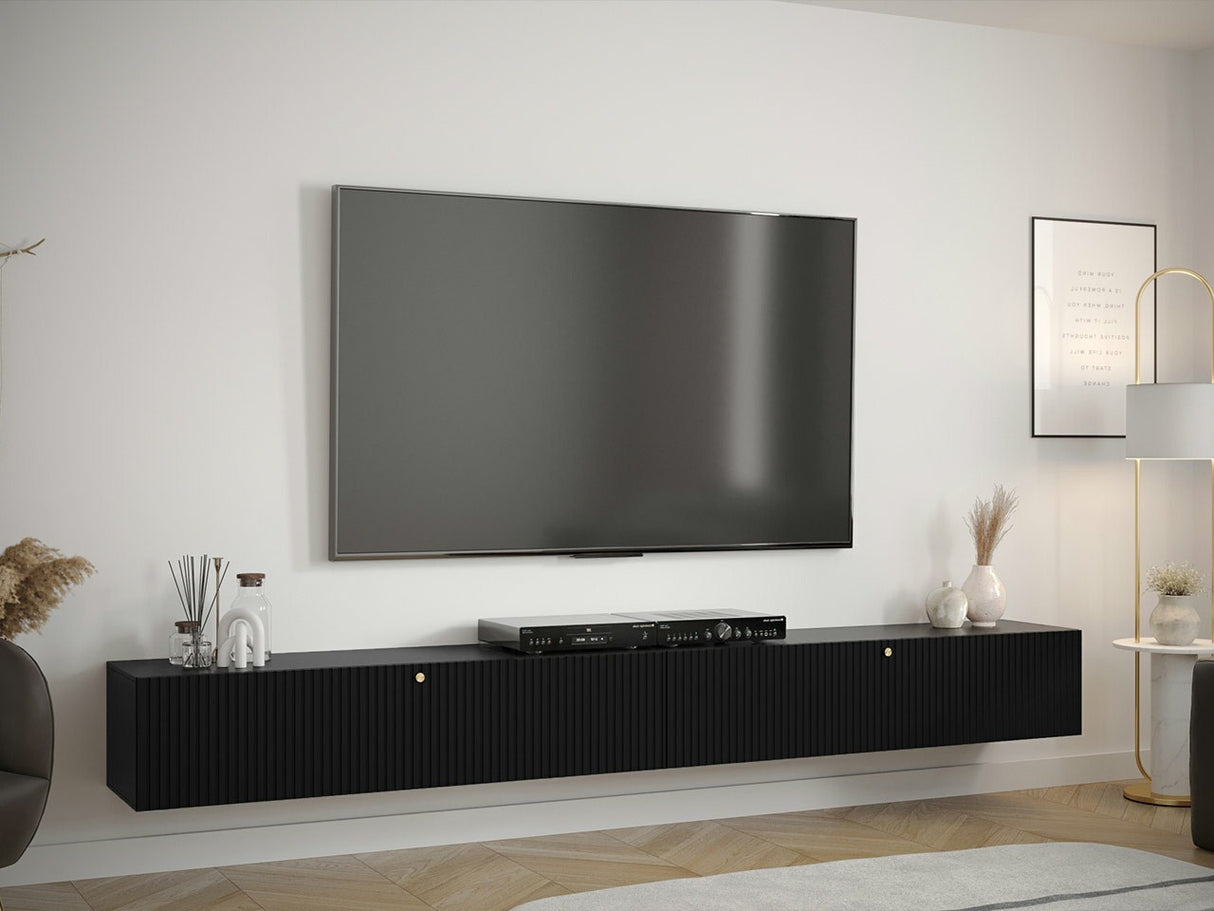 TV galds 475795