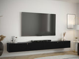 TV galds 475795