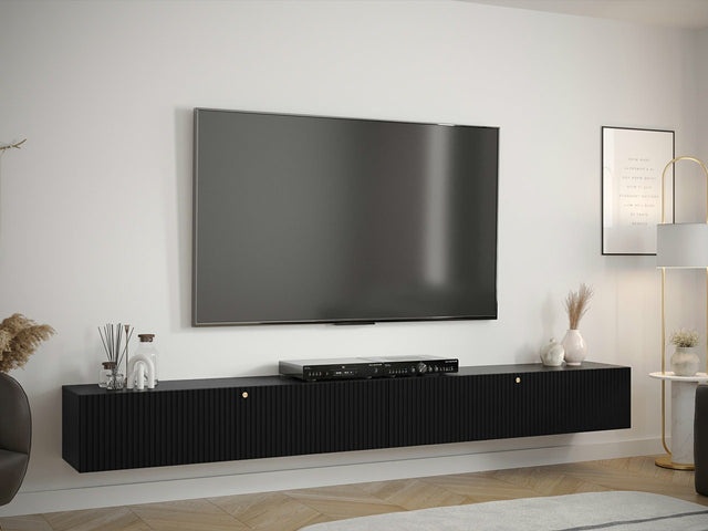 TV galds 475795
