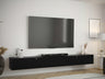 TV galds 475795