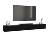 TV galds 475795