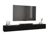 TV galds 475795